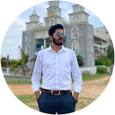 Sajjad Ahmed Dawood Shaikh profile picture