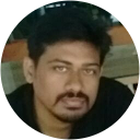 SHAFEEQ C S profile picture