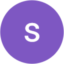 syedusman11 profile picture