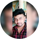 Preetam Anand profile picture