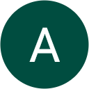 Arjun Ravi profile picture