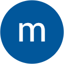 mnaoj yaan profile picture