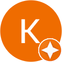 Keerthan N K profile picture