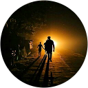 dipankar G profile picture