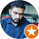 Aman Pandey profile picture