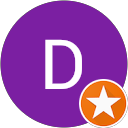Dream Deepak profile picture