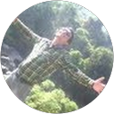 Rohit Daga profile picture