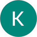 Kabul hussain profile picture